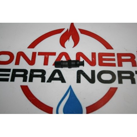 SELECTOR TEMPERATURA COINTRA