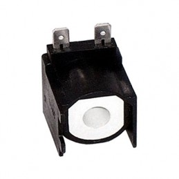 Bobina Baxi Roca Crono 2L 3L 5L 10L 15L 20L | 121307565