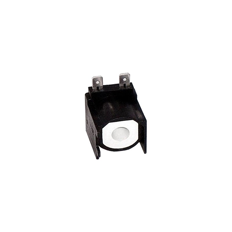 Bobina Baxi Roca Crono 2L 3L 5L 10L 15L 20L | 121307565