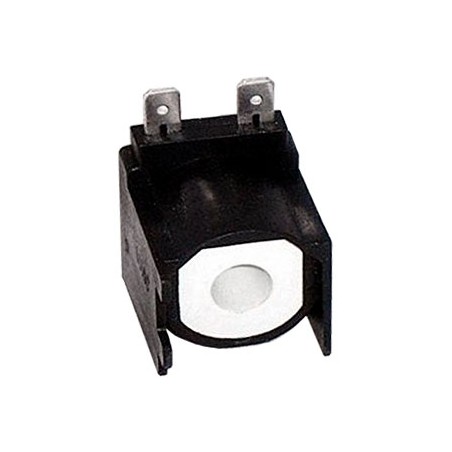 BOBINA DE GASOIL PARA QUEMADOR CRONO