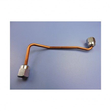 TUBO IMPULSIÓN BOMBA SUNTEC CR