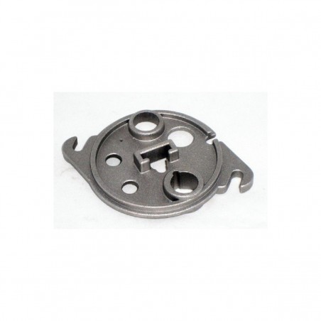 TAPA CRONO 2L/3L/5L/3LS/3LX