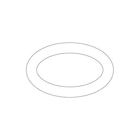 JUNTA TÓRICA (10 uds)