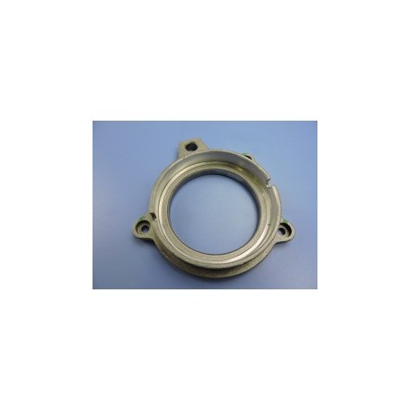 COLLARÍN DEL TUBO LLAMA CRONO