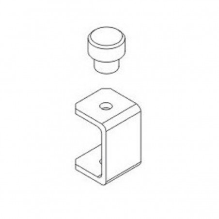 PROTECCIÓN BOBINA CRONO