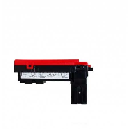 CENTRALITA/CONTROLADOR G-100