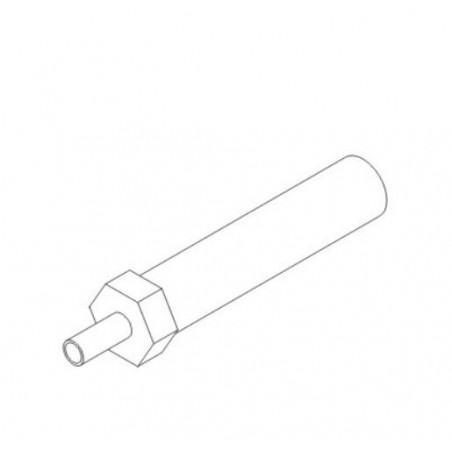 PORTABOQUILLAS CRONO