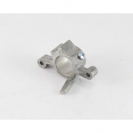 SOPORTE DEL DISCO ESTABILIZADOR CRONO