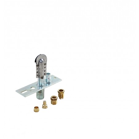 QUEMADOR PILOTO G100 BAXIROCA