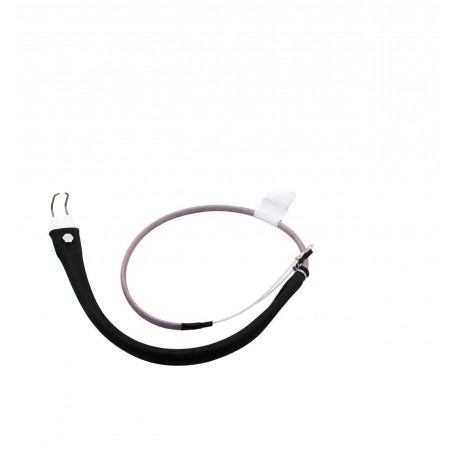 ELECTRODO CON CABLE G100 70-90-110 IE