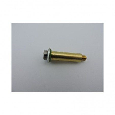 VÁLVULA DE LA BOMBA SUNTEC CRONO