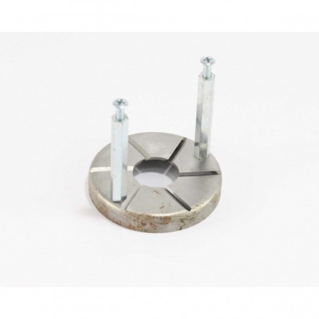 DISCO ESTABILIZADOR CRONO