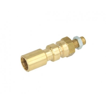 PORTABOQUILLAS CRONO