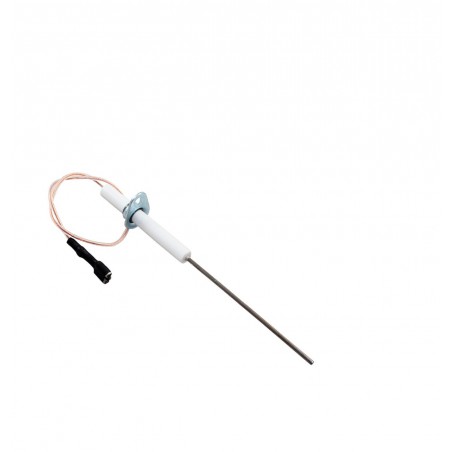 SONDA IONIZACION CON CABLE G100 70-90-110 IE