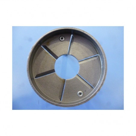 DISCO ESTABILIZADOR CRONO