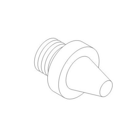 TOMA DE PRESIÓN TECNO