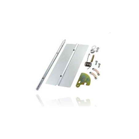 REGISTRO DE AIRE TECNO