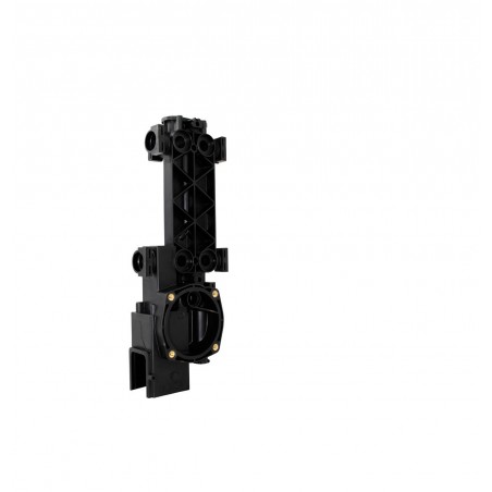 CUERPO GAVINA HIDROBLOCK