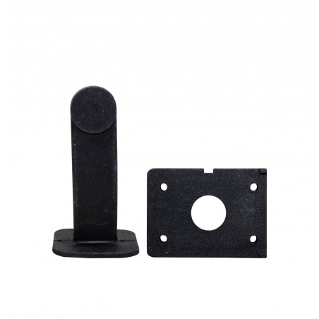 CLAPETA V3V GAVINA HIDROBLOCK