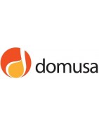 Repuestos Domusa para calderas de gasóleo | Sirena, Climamix, Evolution y MCF