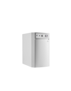 Repuestos Baxi Roca Lidia EM Digital | Placas, sondas, sensores y recambios