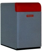 Repuestos Ferroli GNTK | Bombas, flusostatos, vasos de expansión y recambios
