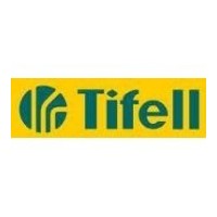 Repuestos Tifell para calderas de gasóleo | Eurofell, Biofell y TR