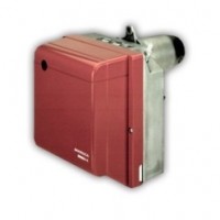 Repuestos Baxi Roca Crono 10-L2 | Caja 553 SE y conector 7 polos