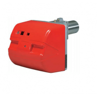 Repuestos Baxi-Roca Tecno 38L | Recambios para quemador de gasóleo