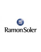 Repuestos Ramon Soler | Cartuchos, Mandos e Inversores