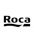 Repuestos Roca | Cartuchos y Recambios para Grifería