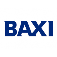 BAXI