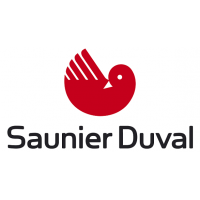 SAUNIER DUVAL