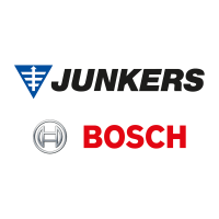 JUNKERS BOSCH