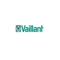 VAILLANT