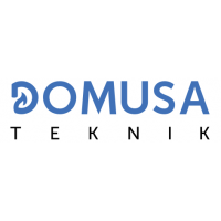 DOMUSA