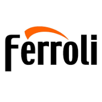 FERROLI