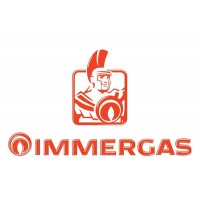 REPUESTOS IMMERGAS