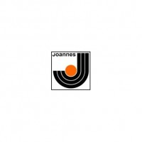 Repuestos quemadores Joannes | Boquillas, bombas, fotocélulas y recambios