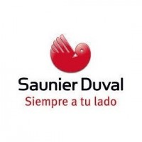 REPUESTOS PARA CALDERAS SAUNIER DUVAL THEMA FAST F25E - C25E