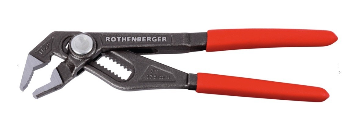 HERRAMIENTA PROFESIONAL DE MANO