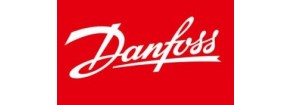 Inyectores Danfoss para Quemadores de Gasoil