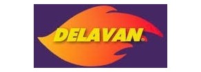 Inyectores Delavan | Boquillas para Quemadores de Gasoil