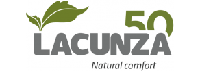 Estufas de Leña Lacunza | Fontanería Sierra Norte