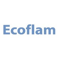 Repuestos quemadores Ecoflam | Boquillas, bombas, electrodos y recambios