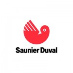 SAUNIER DUVAL