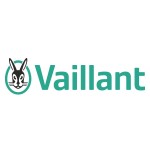 VAILLANT