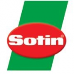 SOTIN
