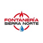 FONTANERIA SIERRA NORTE
