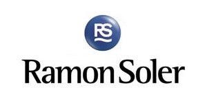 RAMON SOLER